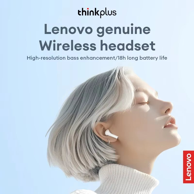 LP5 PRO Wireless Bluetooth 5.4 Earphones TWS Hifi Sound Gaming Earbuds Lp5Pro Sport Headset Long Standby Touch Control