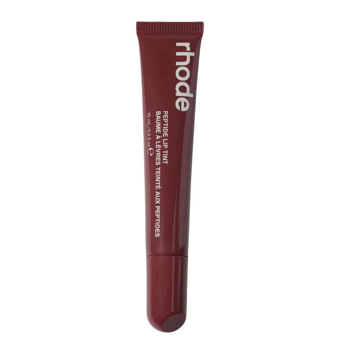 Rhod Pocket Blush LIP Stick Lip and Cheek Hydrating Stick Natural Rouge Powder Blush Cream Lipstick Cheek Easy to Apply Color