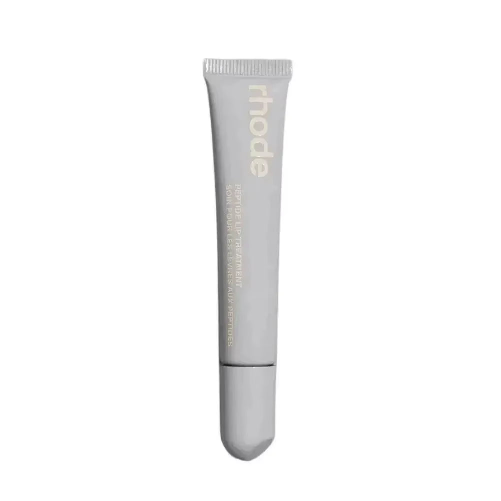 Rhod Pocket Blush LIP Stick Lip and Cheek Hydrating Stick Natural Rouge Powder Blush Cream Lipstick Cheek Easy to Apply Color