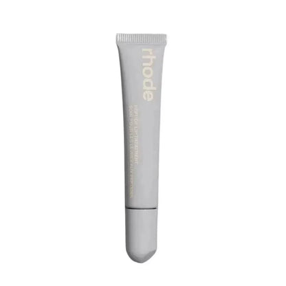 Rhod Pocket Blush LIP Stick Lip and Cheek Hydrating Stick Natural Rouge Powder Blush Cream Lipstick Cheek Easy to Apply Color