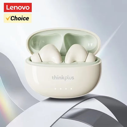 LP5 PRO Wireless Bluetooth 5.4 Earphones TWS Hifi Sound Gaming Earbuds Lp5Pro Sport Headset Long Standby Touch Control