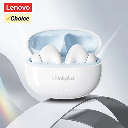 LP5 PRO Wireless Bluetooth 5.4 Earphones TWS Hifi Sound Gaming Earbuds Lp5Pro Sport Headset Long Standby Touch Control