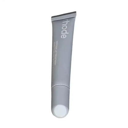 Rhod Pocket Blush LIP Stick Lip and Cheek Hydrating Stick Natural Rouge Powder Blush Cream Lipstick Cheek Easy to Apply Color